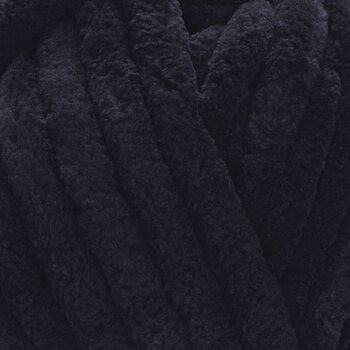 Pletacia priadza Yarn Art Dolce Maxi 742 Pletacia priadza - 2
