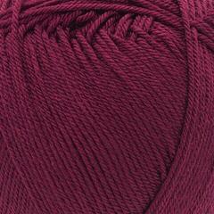 Kudumislõng Yarn Art Rapido 692 Kudumislõng - 1