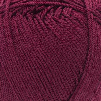 Adīšanas dzija Yarn Art Rapido 692 Adīšanas dzija - 2