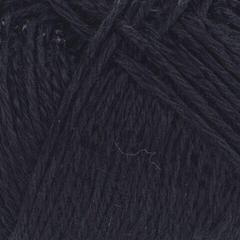 Knitting Yarn Yarn Art Style 651 Knitting Yarn - 1