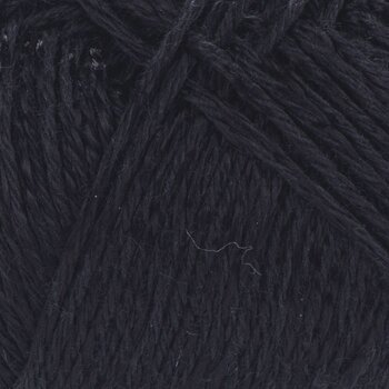 Νήμα Πλεξίματος Yarn Art Style 651 Νήμα Πλεξίματος - 2