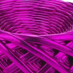 Kudumislõng Yarn Art Metallic Club 8111 Kudumislõng - 1