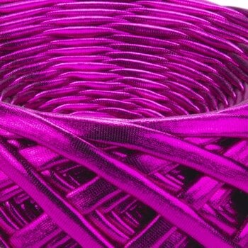 Kudumislõng Yarn Art Metallic Club 8111 Kudumislõng - 2