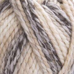 Neulelanka Yarn Art Everest Maxi 8022 Neulelanka - 1