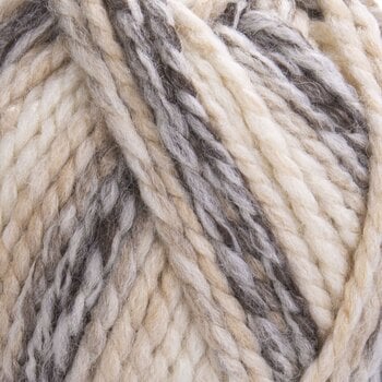 Neulelanka Yarn Art Everest Maxi 8022 Neulelanka - 2
