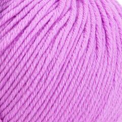Kudumislõng Yarn Art Imperial Merino 3323 Kudumislõng - 1