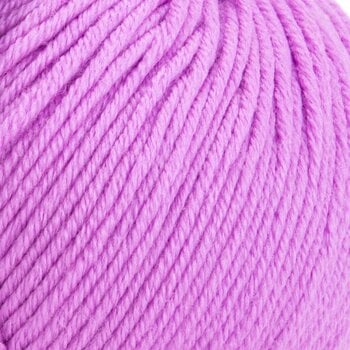 Kudumislõng Yarn Art Imperial Merino 3323 Kudumislõng - 2
