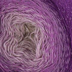 Kudumislõng Yarn Art Flowers Moonlight 3290 Kudumislõng - 1
