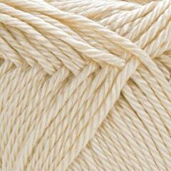 Kudumislõng Yarn Art Luxor 1230 Kudumislõng - 1