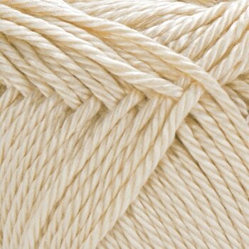Kudumislõng Yarn Art Luxor 1230 Kudumislõng - 2
