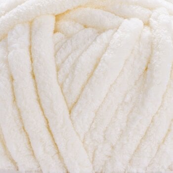 Pletacia priadza Yarn Art Dolce Maxi 745 Pletacia priadza - 2