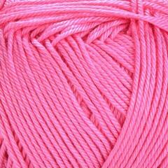 Knitting Yarn Yarn Art Begonia 5001 Knitting Yarn - 1