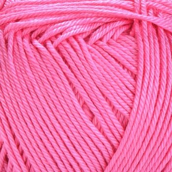 Knitting Yarn Yarn Art Begonia 5001 Knitting Yarn - 2