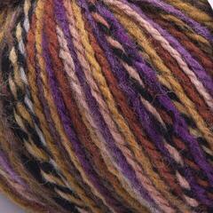 Pletacia priadza Yarn Art Heritage 335 Pletacia priadza - 1