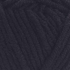 Stickgarn Yarn Art Merino Bulky 585 Stickgarn - 1