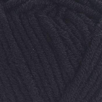 Stickgarn Yarn Art Merino Bulky 585 Stickgarn - 2