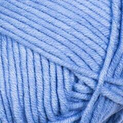 Neulelanka Yarn Art Jeans Plus 15 Neulelanka - 1