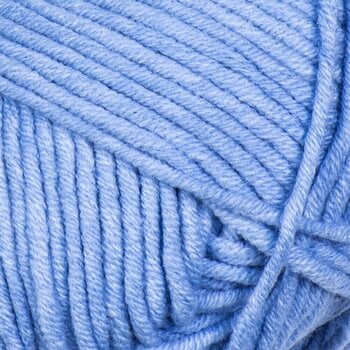 Neulelanka Yarn Art Jeans Plus 15 Neulelanka - 2