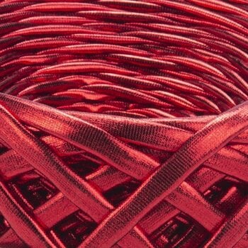 Kudumislõng Yarn Art Metallic Club 8112 Kudumislõng - 2