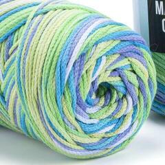 Konac Yarn Art Macrame Cotton VR 225 m 920 Konac - 1