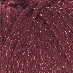 Pređa za pletenje Yarn Art Elegance 122 Pređa za pletenje - 1