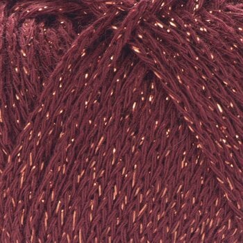 Pređa za pletenje Yarn Art Elegance 122 Pređa za pletenje - 2
