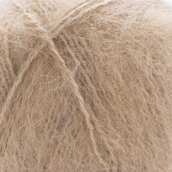 Kudumislõng Yarn Art Mohair Trendy 134 Kudumislõng - 2