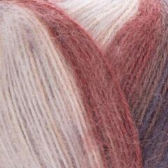 Pletacia priadza Yarn Art Angora Active 851 Pletacia priadza - 1