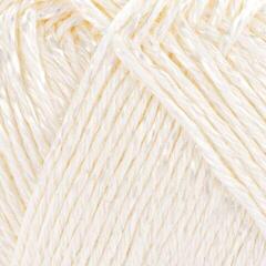 Fil à tricoter Yarn Art Style 652 Fil à tricoter - 1