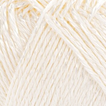 Fil à tricoter Yarn Art Style 652 Fil à tricoter - 2