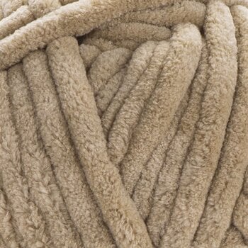 Pletacia priadza Yarn Art Dolce Maxi 747 Pletacia priadza - 2