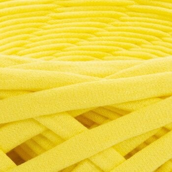 Kudumislõng Yarn Art Cotton Club 7320 Kudumislõng - 2