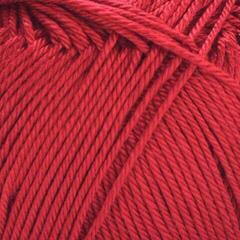 Neulelanka Yarn Art Begonia 5020 Neulelanka - 1