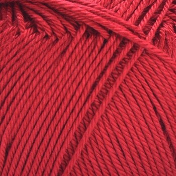 Neulelanka Yarn Art Begonia 5020 Neulelanka - 2