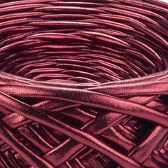 Strickgarn Yarn Art Metallic Club 8113 Strickgarn - 1