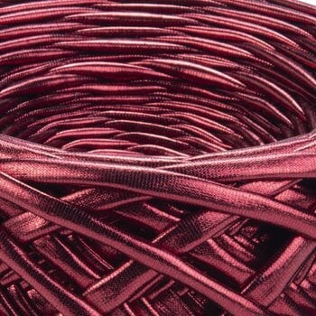 Strikkegarn Yarn Art Metallic Club 8113 Strikkegarn - 2