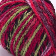 Pletacia priadza Yarn Art Heritage 336 Pletacia priadza - 1