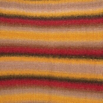 Kudumislõng Yarn Art Ambiance 169 Kudumislõng - 2