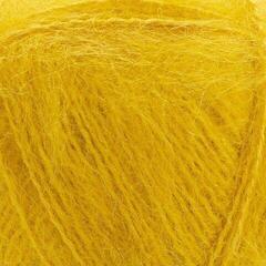 Kudumislõng Yarn Art Mohair Trendy 136 Kudumislõng - 1