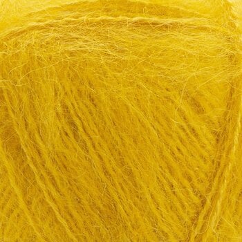 Kudumislõng Yarn Art Mohair Trendy 136 Kudumislõng - 2
