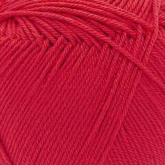 Filati per maglieria Yarn Art Rapido 693 Filati per maglieria - 1