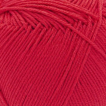 Filati per maglieria Yarn Art Rapido 693 Filati per maglieria - 2