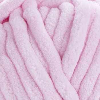 Pletacia priadza Yarn Art Dolce Maxi 750 Pletacia priadza - 2