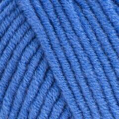 Stickgarn Yarn Art Merino Bulky 600 Stickgarn - 1
