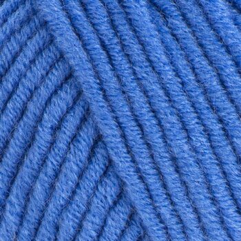 Stickgarn Yarn Art Merino Bulky 600 Stickgarn - 2