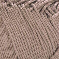 Pređa za pletenje Yarn Art Luxor 1232 Pređa za pletenje - 1
