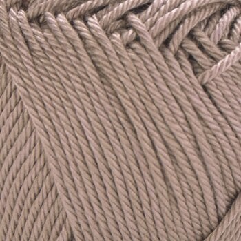 Pređa za pletenje Yarn Art Luxor 1232 Pređa za pletenje - 2