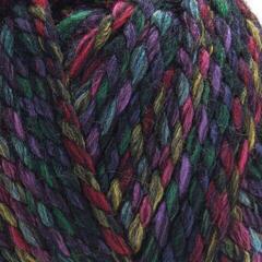 Neulelanka Yarn Art Everest Maxi 8024 Neulelanka - 1