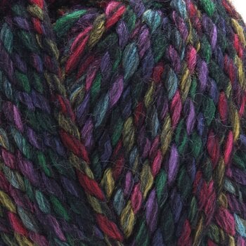 Neulelanka Yarn Art Everest Maxi 8024 Neulelanka - 2