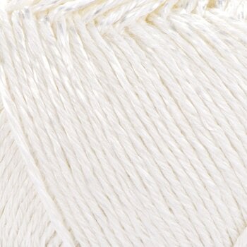 Fil à tricoter Yarn Art Style 653 Fil à tricoter - 2